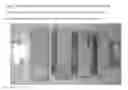 Fig. 02 - Insecticidal composition and method