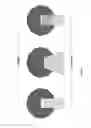 Fig. 03 - Methods for coating articles