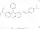 Fig. 05 - COPPER-ZINC ALLOY ELECTROPLATING BATH AND METHOD OF PLATING USING SAME