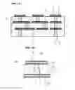 Fig. 02 - Flexible board