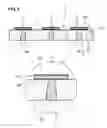 Fig. 04 - Flexible board