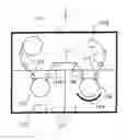Application 20120003500, fig. 01