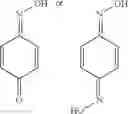 Fig. 03 - Oxidising agents for elastomer bonding compositions