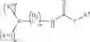Fig. 04 - Oxidising agents for elastomer bonding compositions