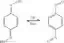 Fig. 05 - Oxidising agents for elastomer bonding compositions