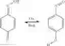 Fig. 06 - Oxidising agents for elastomer bonding compositions