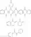 Fig. 07 - Oxidising agents for elastomer bonding compositions