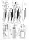 Fig. 04 - MICROBIAL FUEL CELL AND MEMBRANE CASSETTE FOR MICROBIAL FUEL CELLS