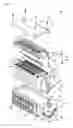 Fig. 04 - Battery pack