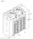 Fig. 06 - Battery pack