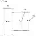Fig. 07 - Battery pack