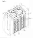 Fig. 08 - Battery pack