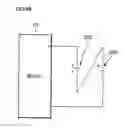Fig. 09 - Battery pack