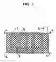 Fig. 02 - Lead acid battery with titanium core grids and carbon based grids