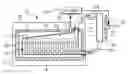 Fig. 01 - VEHICLE BATTERY TEMPERATURE CONTROL SYSTEM AND METHOD