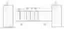 Fig. 01 - Lithium ion battery failure mitigation