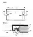 Fig. 06 - SECONDARY BATTERY AND PRODUCTION METHOD THEREOF