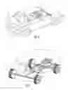Fig. 02 - BATTERY SYSTEM HAVING A CHAMBER CONTAINING INERT GAS