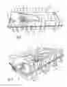 Fig. 03 - BATTERY SYSTEM HAVING A CHAMBER CONTAINING INERT GAS