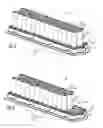 Fig. 04 - BATTERY SYSTEM HAVING A CHAMBER CONTAINING INERT GAS