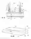 Fig. 09 - BATTERY SYSTEM HAVING A CHAMBER CONTAINING INERT GAS
