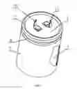 Fig. 03 - LITHIUM ION BATTERY