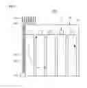 Fig. 04 - Battery pack