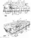 Fig. 03 - Thermal management of a battery system
