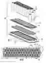Fig. 05 - Thermal management of a battery system