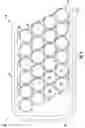 Fig. 06 - Thermal management of a battery system