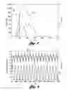 Fig. 04 - BATTERY THERMAL MANAGEMENT WITH PHASE TRANSITION