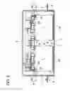 Fig. 03 - Battery array configured to prevent vibration