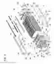 Fig. 06 - Battery array configured to prevent vibration