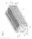 Fig. 09 - Battery array configured to prevent vibration