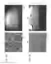 Fig. 09 - Manufacturing method of power storage device