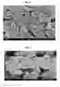 Fig. 05 - PROTECTED METAL ANODE ARCHITECTURE AND METHOD OF FORMING THE SAME
