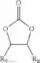 Fig. 03 - Positive electrode for rechargeable lithium battery with high voltage and rechargeable lithium battery including same