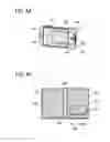 Fig. 06 - Energy storage device and method for manufacturing the same