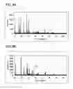 Fig. 09 - Positive electrode active material of power storage device, positive electrode of power storage device, power storage device, manufacturing method of positive electrode active material of power storage device
