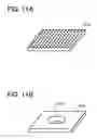 Fig. 12 - Method for manufacturing ultra small particle, positive electrode active material of second battery using the method for manufacturing ultra small particle and method for manufacturing the same, and secondary battery using the positive electrode active material and method for manufacturing the same