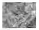 Fig. 01 - Method of manufacturing positive electrode active material for lithium ion battery, positive electrode active material for lithium ion battery, electrode for lithium ion battery, and lithium ion battery