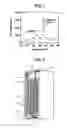 Fig. 02 - LITHIUM ION SECONDARY BATTERY