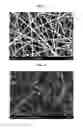 Fig. 03 - METHOD FOR MANUFACTURING ELECTRODE HAVING POROUS COATING LAYER, ELECTRODE MANUFACTURED  THEREFROM, AND ELECTROCHEMICAL DEVICE COMPRISING THE SAME