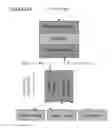Fig. 01 - Method for improving the efficiency and durability of electrical energy storage using solid oxide electrolysis cell