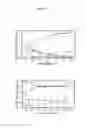 Fig. 10 - Method for improving the efficiency and durability of electrical energy storage using solid oxide electrolysis cell