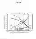 Fig. 16 - Method for improving the efficiency and durability of electrical energy storage using solid oxide electrolysis cell