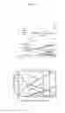 Fig. 20 - Method for improving the efficiency and durability of electrical energy storage using solid oxide electrolysis cell