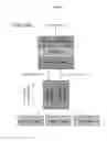 Fig. 37 - Method for improving the efficiency and durability of electrical energy storage using solid oxide electrolysis cell