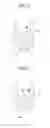 Fig. 03 - Fuel cell system and driving method of the same