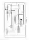 Fig. 05 - Fuel cell system